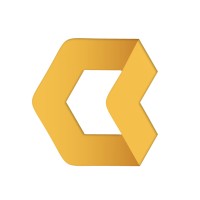 Production Hive logo - Similar company to Untold Films Birmingham