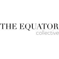 The Equator Collective logo - Similar company to Setare Association