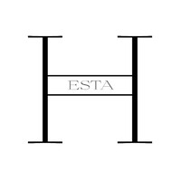 Hestah logo - Similar company to Down Syndrome Cheshire