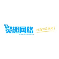 Liquid (Beijing) Network Technology Co., Ltd. logo - Similar company to Superera