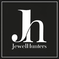 Jewel Hunters logo - Similar company to Auna360