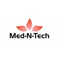 Med-N-Tech Llc