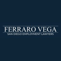 Ferraro Vega Employment Lawyers, Inc. logo - Similar company to Haeggquist & Eck, Llp