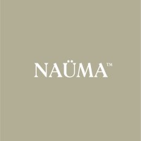 Naüma cosmetics logo - Similar company to Fricafor Sl
