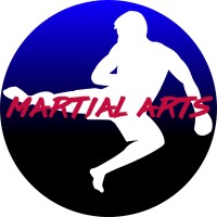 Glory Martial Arts logo - Similar company to Tiger Rock Martial Arts Utah