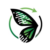 Vercos AI logo - Similar company to Tadilatsepeti.Com