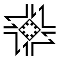 TrusTronic logo - Similar company to Trustonic