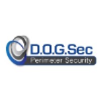D.O.G-Sec Integrated Perimeter Security Systems