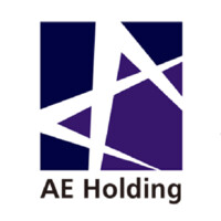 AE Holding GmbH logo - Similar company to Inner Elmt