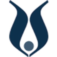 Azad News Agency (Ana)