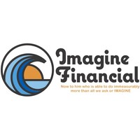 Imagine Financial Llc