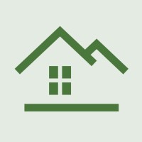 Athena Fastigheter logo - Similar company to Dm.S Logistics