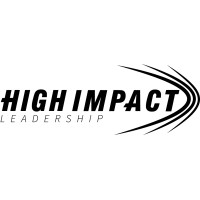 High Impact Leadership logo - Similar company to Leaderimpact Canada