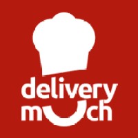Delivery Much Santa Cruz do Sul logo - Similar company to Owntec