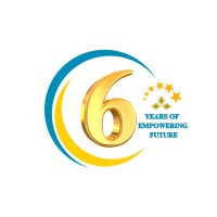 Kumari Capital Limited logo - Similar company to Storycycle +