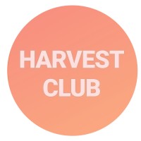 HARVEST CLUB logo - Similar company to Linguineo