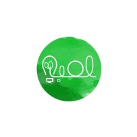 Lampa Environmental Initiative logo - Similar company to Energy Experts