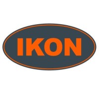 IKON Construction, LLC logo - Similar company to Langlois Construction