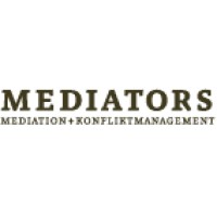 Mediators Gmbh