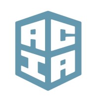 Alabama Concrete Industries Association Inc logo - Similar company to Canserv Llc