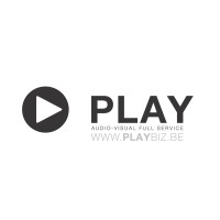 PLAY AV logo - Similar company to Dialog