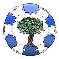 Brian R. Machan CFP® / Machan Financial Services