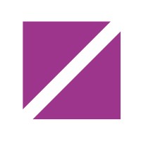 TIEKE Tietoyhteiskunnan kehittämiskeskus ry logo - Similar company to Ammatillisen Koulutuksen Kestävyysverkosto (Kartalla - På Kartan)