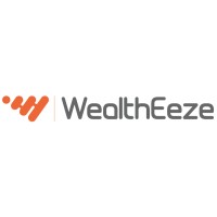Wealtheeze Software Solutions Ltd