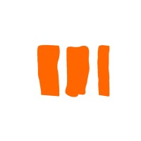 MANCHAMAR, S.L. logo - Similar company to Incompastor