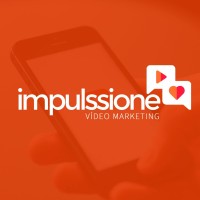 Impulssione Vídeo Marketing logo - Similar company to Cercle Marcas Imobiliárias