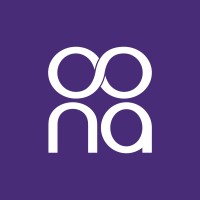 OONA Insurance logo - Similar company to Schoolze