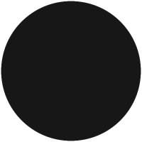 Norly logo - Similar company to Modelta