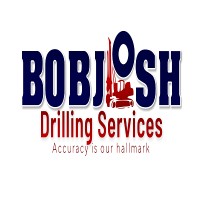 BOBOJOSH DRILLING SERVICES logo - Similar company to Rj Drilling  Solutions