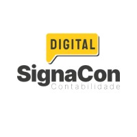SignaCon Contabilidade Digital logo - Similar company to Signacon Contabilidade