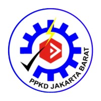 PPKD Jakarta Barat logo - Similar company to Pusat Pelatihan Kerja Daerah (Ppkd) Jakarta Selatan