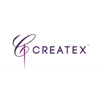 Createx Textile logo - Similar company to Cordeks