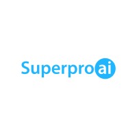 Superpro.ai logo - Similar company to Openweave