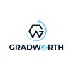 Gradworth Financial Services logo - Similar company to Studentcover