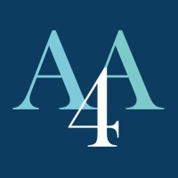 Accounting4Actors logo - Similar company to Kadtech Search Consultancy