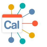 SyncroCal logo - Similar company to Datumxpress