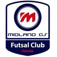 Midland Global Sport