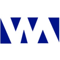 Woodside Associates Inc. logo - Similar company to William Baker Company