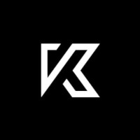 Khedr Store logo - Similar company to Throttle