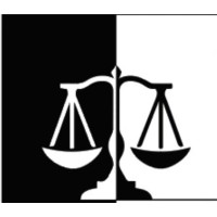 Manobin Sini Law Associates