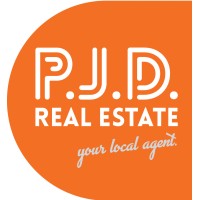P.J.D. Real Estate