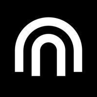 INVERNADERO logo - Similar company to Impulsotic