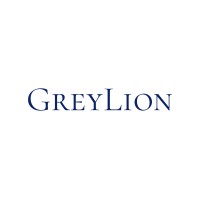 GreyLion logo - Similar company to Wsc | Heritage