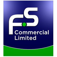 Fs Commercial Ltd