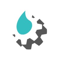 Wash Pros Inc. logo - Similar company to Washtech Ltd.