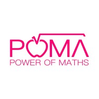 POMA AI | Solving Chunking logo - Similar company to Estee Carter